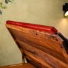 Padauk