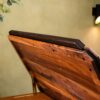 Wenge