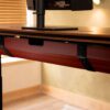 Padauk