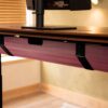 Purpleheart