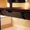 Wenge