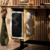 Elm