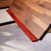 Padauk