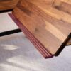 Purpleheart