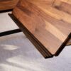 Wenge
