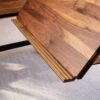 Zebrawood