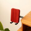 Padauk
