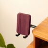 Purpleheart