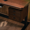 Wenge