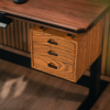 Zebrawood