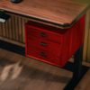 Padauk