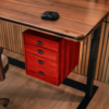 Padauk
