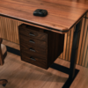 Wenge