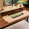 Work Station Bundle_Maple
