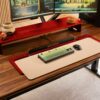 Padauk