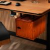 Padauk