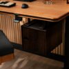 Wenge