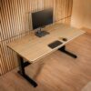 Standard - Maple