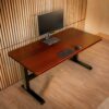 Padauk