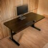 Wenge