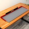 Padauk