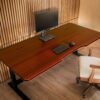 Padauk