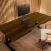 Wenge