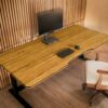 Zebrawood