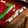 mahjong-tile-holder-7-web.jpg Mahjong Tile Holder 7
