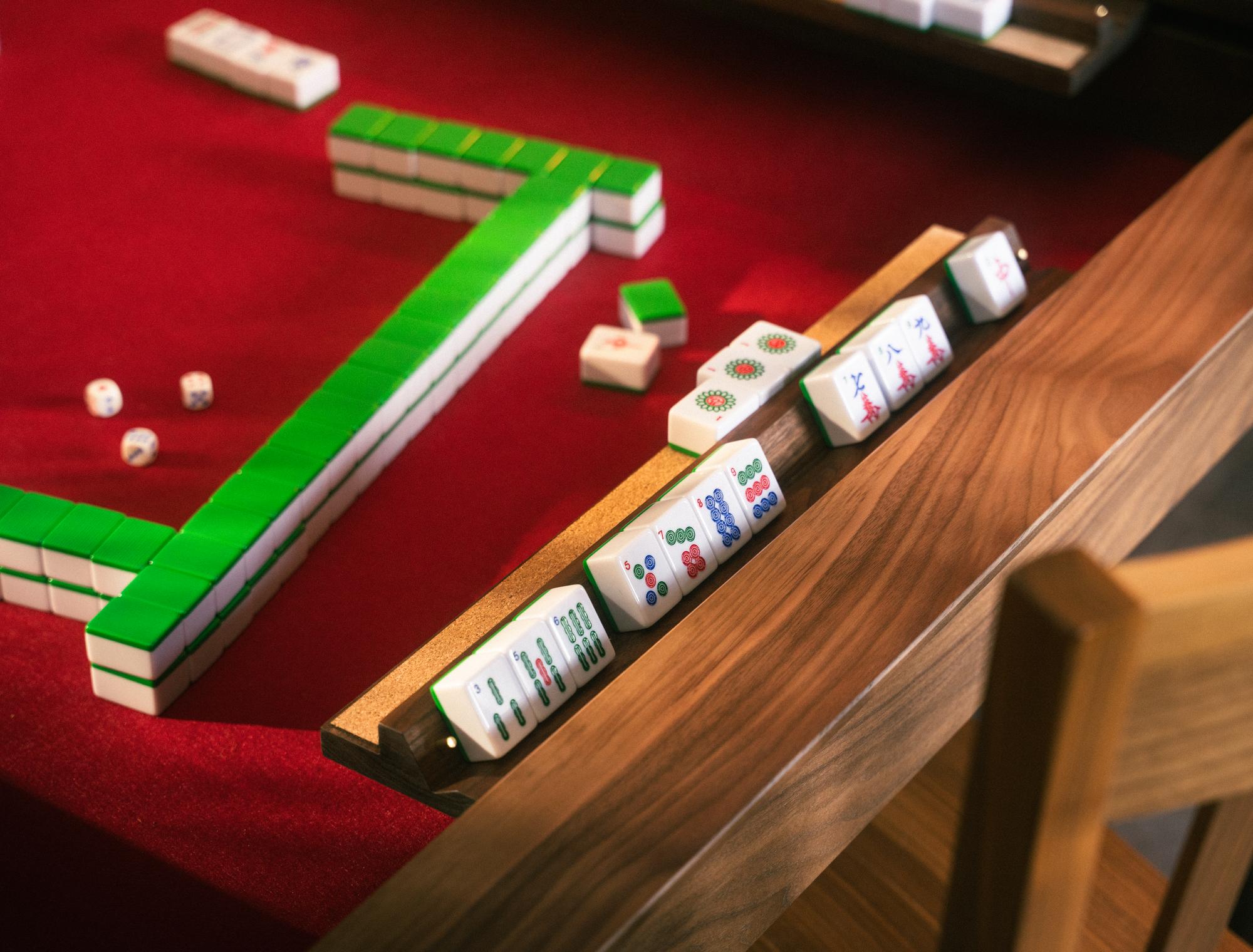 mahjong-tile-holder-7-web.jpg Mahjong Tile Holder 7