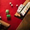 mahjong-tile-holder-4-web.jpg Mahjong Tile Holder 4
