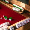 mahjong-tile-holder-5-web.jpg Mahjong Tile Holder 5