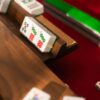 mahjong-tile-holder-10-web.jpg Mahjong Tile Holder 10