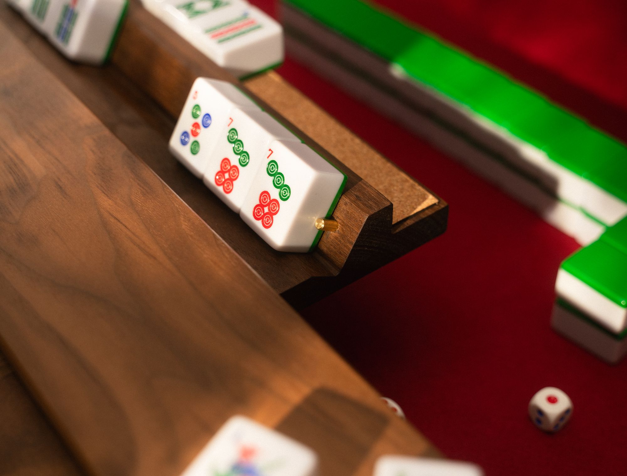 mahjong-tile-holder-10-web.jpg Mahjong Tile Holder 10