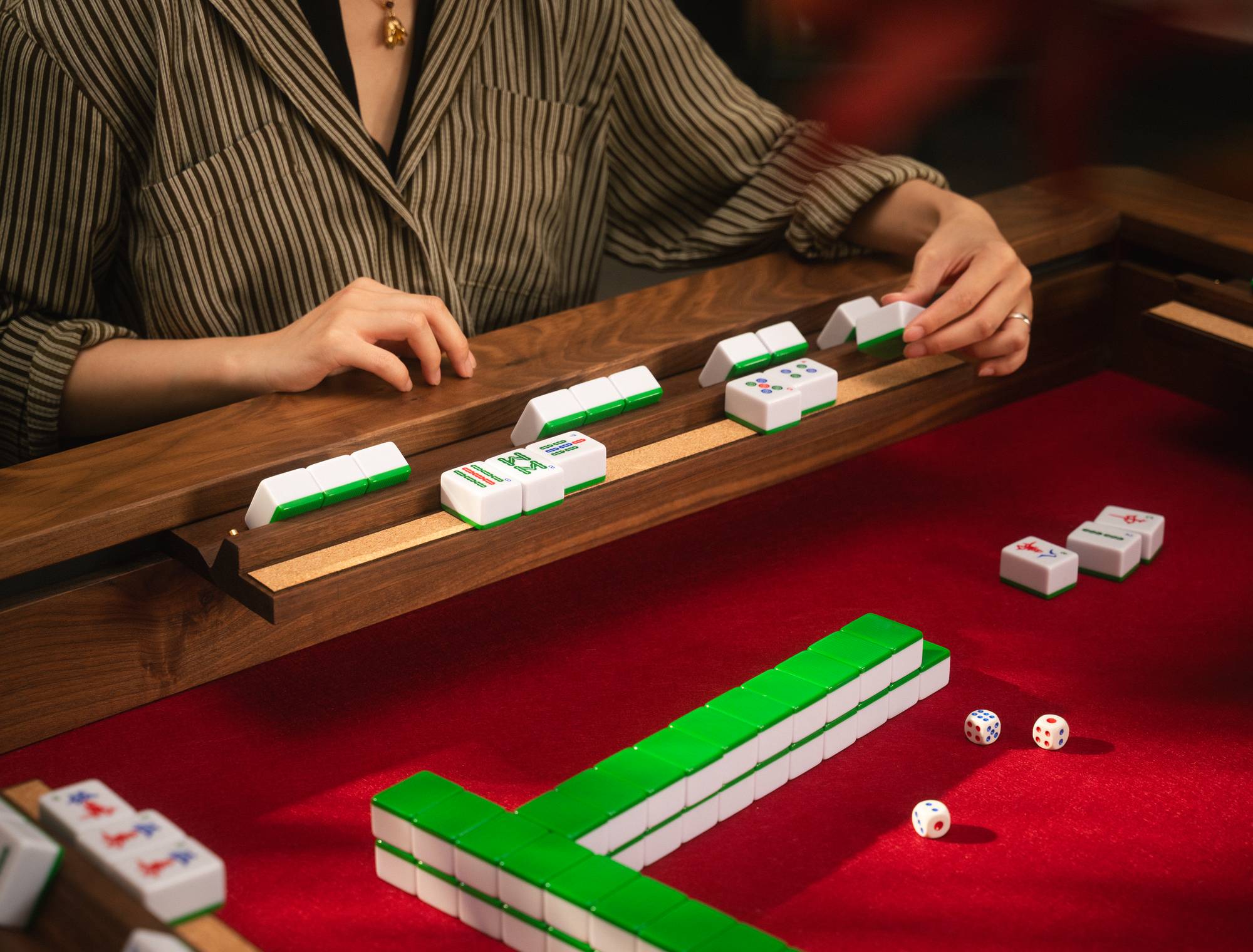 mahjong-tile-holder-8-web.jpg Mahjong Tile Holder 8