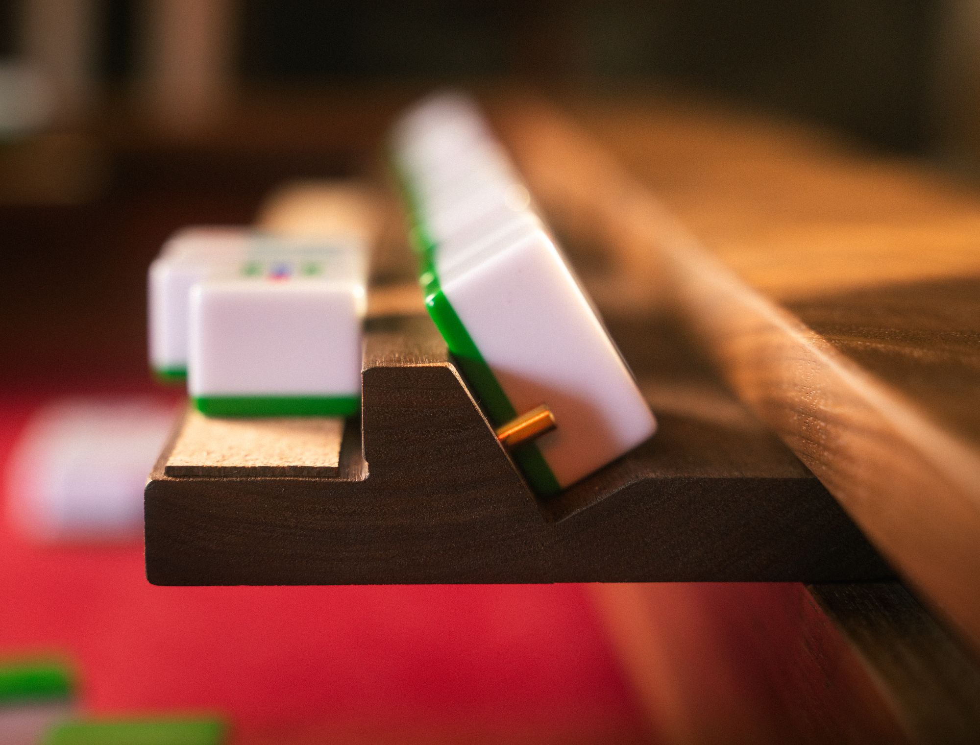 mahjong-tile-holder-6-web.jpg Mahjong Tile Holder 6