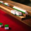 mahjong-tile-holder-3-web.jpg Mahjong Tile Holder 3