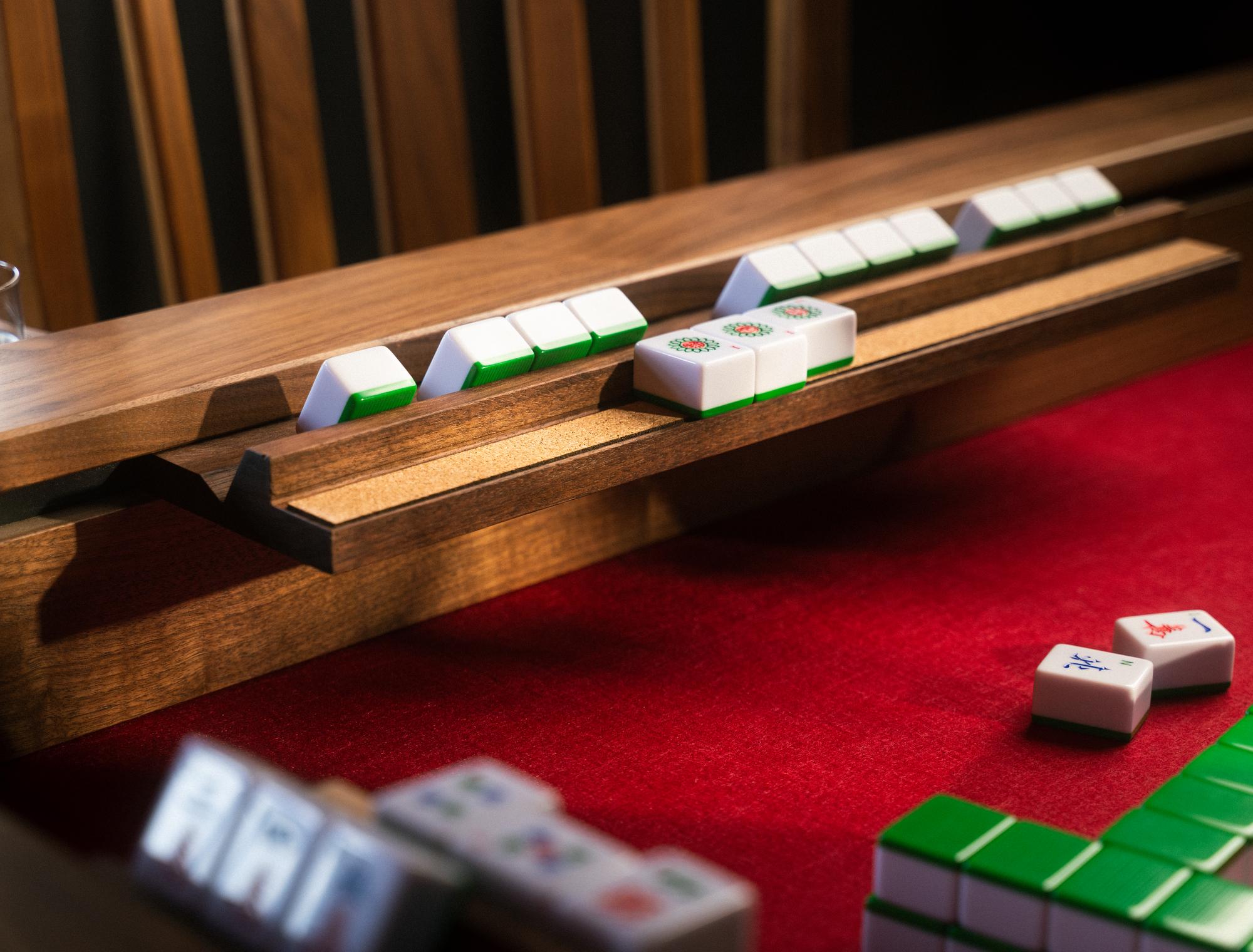 mahjong-tile-holder-2-web.jpg Mahjong Tile Holder 2