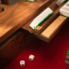 mahjong-tile-holder-9-web.jpg Mahjong Tile Holder 9