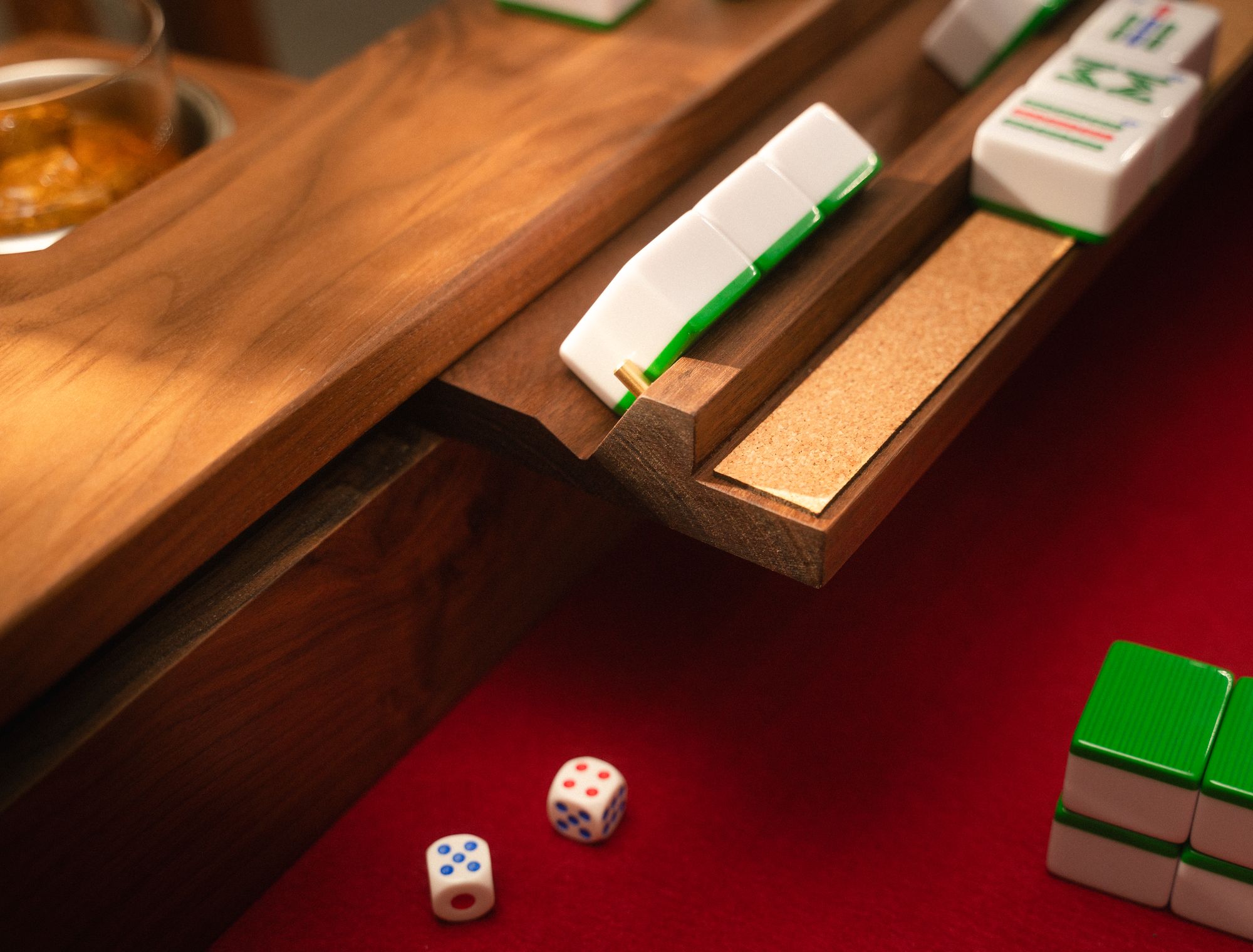 mahjong-tile-holder-9-web.jpg Mahjong Tile Holder 9