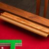 majhong-cherry-web.jpg Majhong Cherry